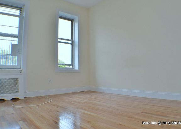 4th image of 408 W 44th St APT 29