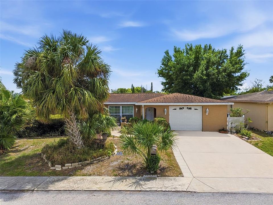 1st image of 7140 Rockwood Dr