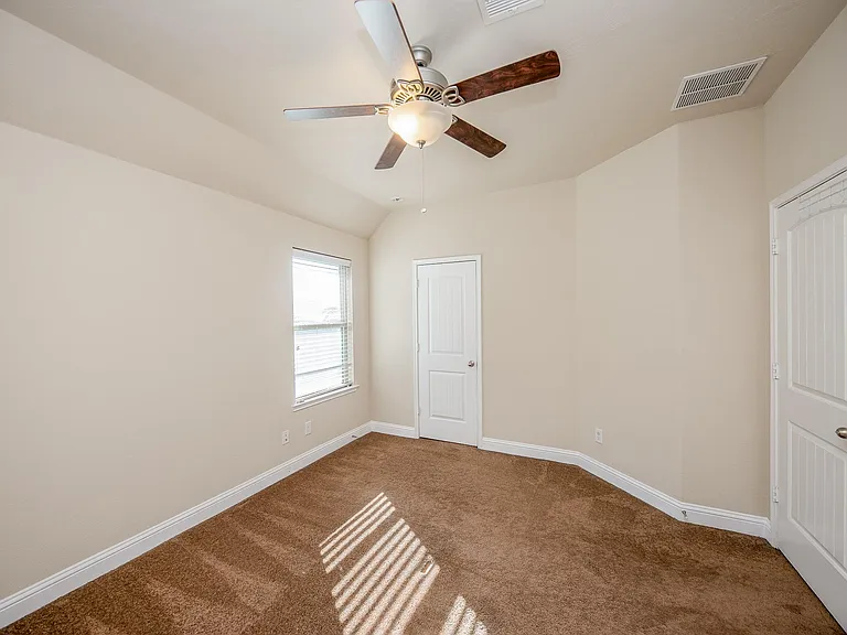 3522 Cardiff Mist Dr — Photo 46