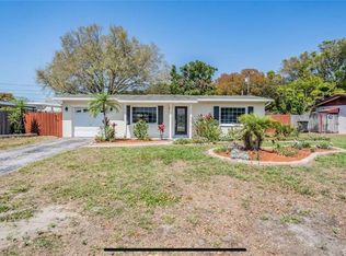 5293 56th Ter N, Saint Petersburg, FL 33709