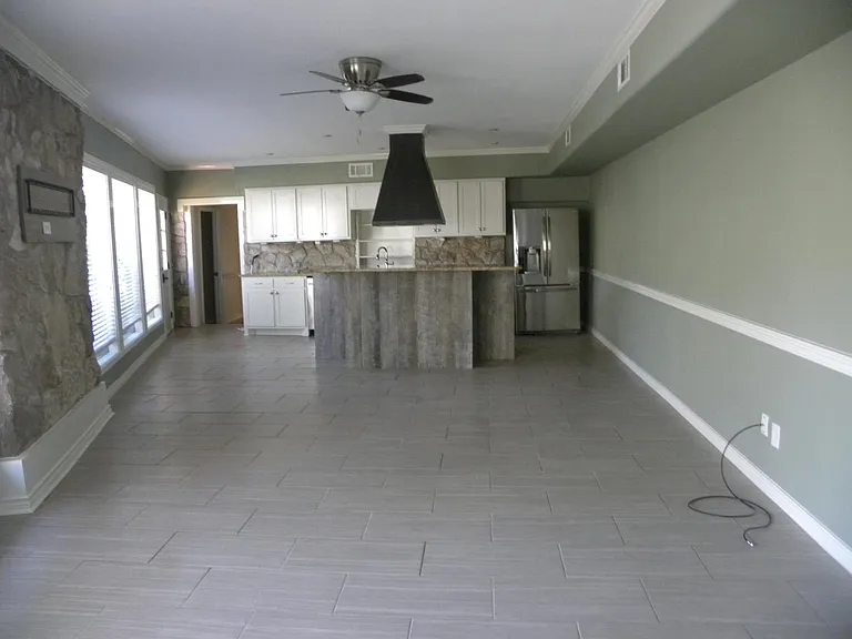 401 Cole St #B — Photo 1