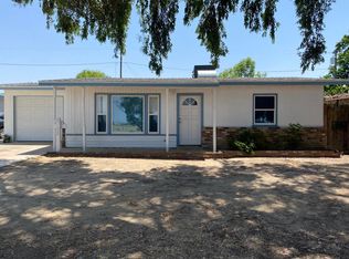 1612 Airport Dr, Bakersfield, CA
