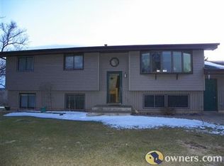 1333 Curry Rd, Norway, MI 49870