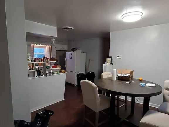 2nd image of (Undisclosed Address)