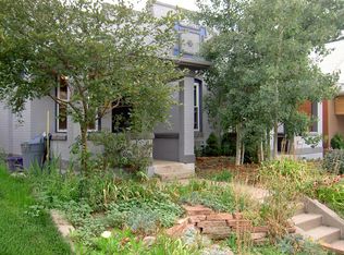 2749 W 34th Ave, Denver, CO 80211