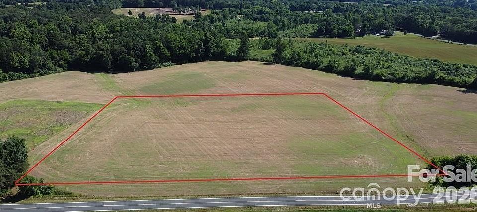 1st image of 0 Old Goldmine Rd