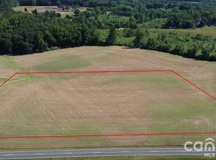 0 Old Goldmine Rd, Peachland, NC 28133