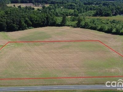 0 Old Goldmine Rd, Peachland, NC, 28133