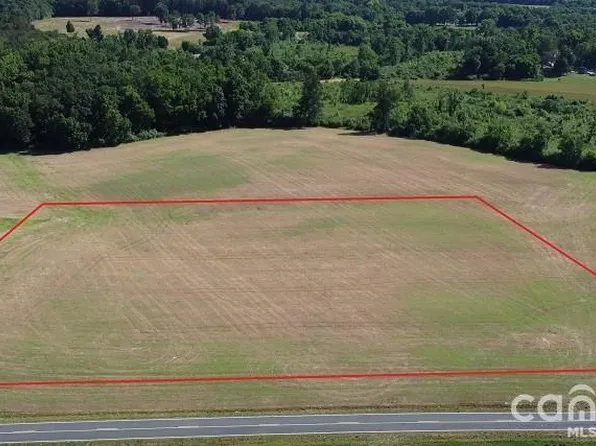 0 Old Goldmine Rd, Peachland, NC 28133