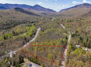 0 Gilmore Hill Rd, Keene, NY 12942