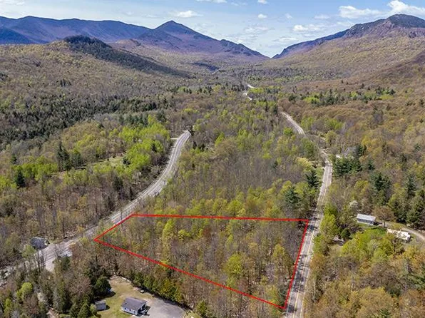 0 Gilmore Hill Rd, Keene, NY 12942