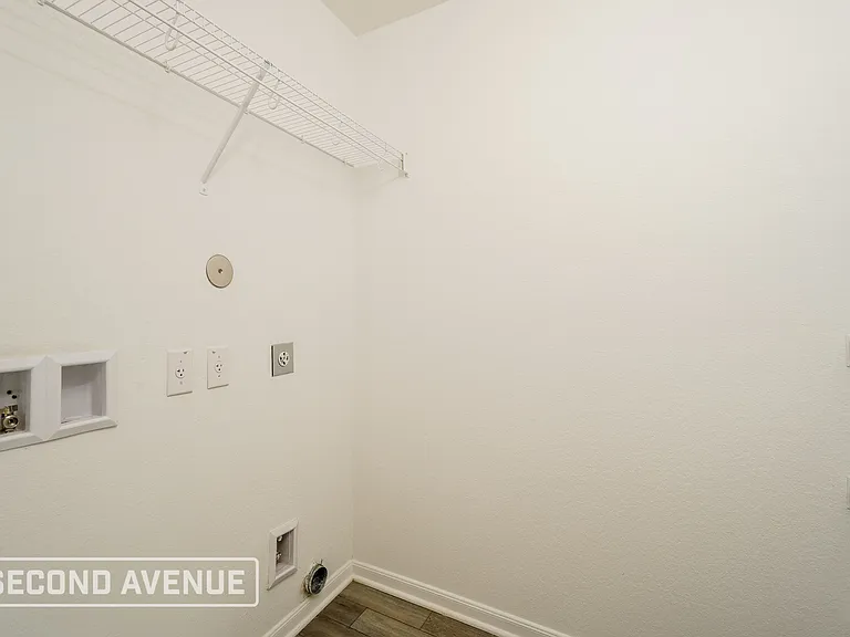 10927 Juliette Pass — Photo 20
