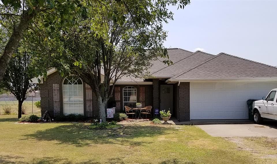 1st image of 6807 County Road 4097