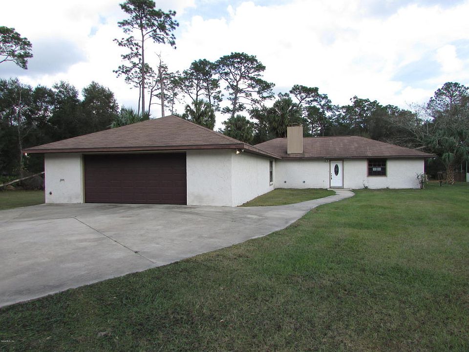 1st image of 9121 SE 179th Ave