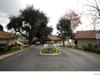 179 Oak Forest Cir, Glendora, CA, 91741