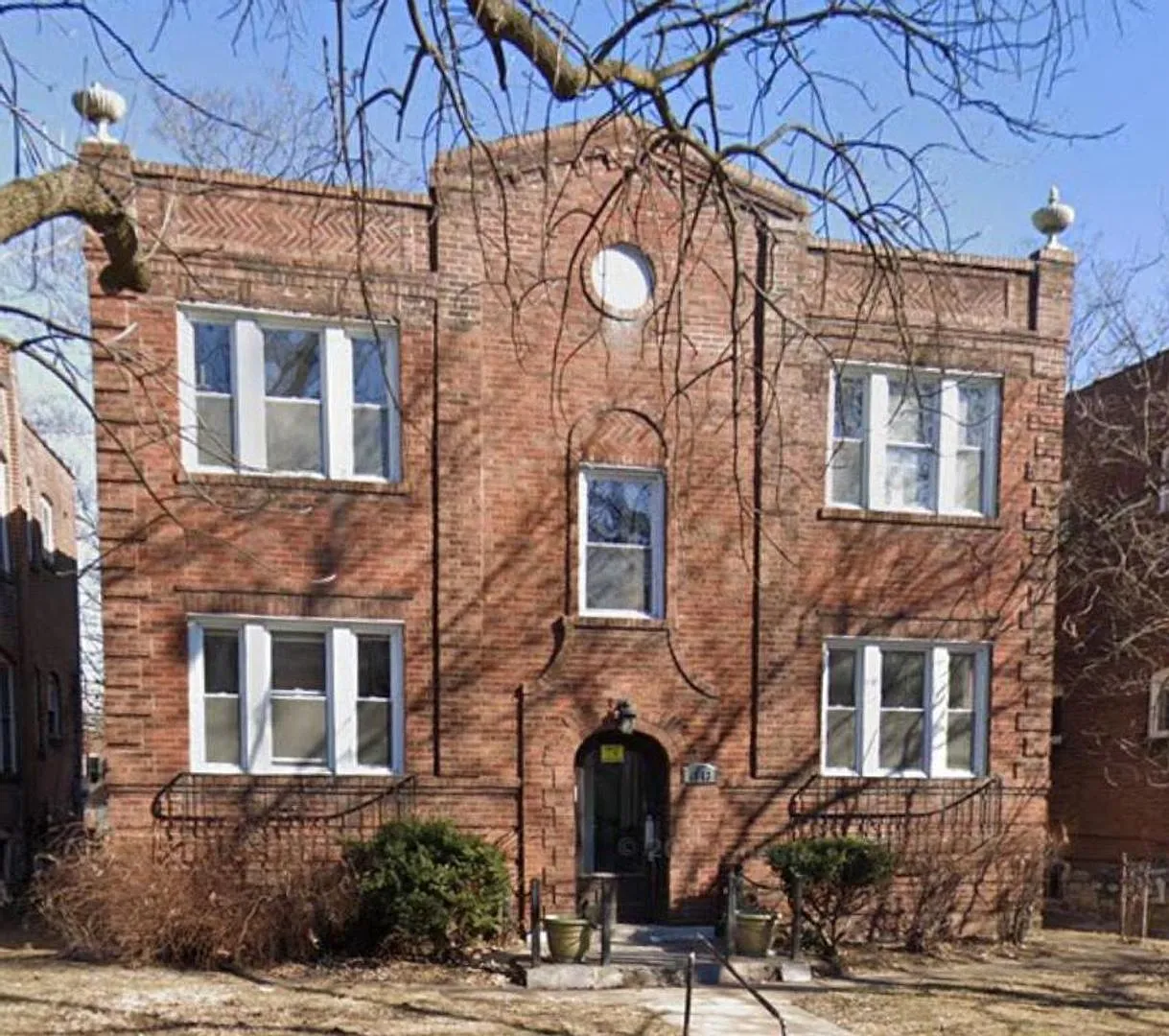 1 bed, 1.0 bath, $1,145 — Photo 1