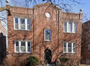 4543 Flad Ave #1E, Saint Louis, MO 63110