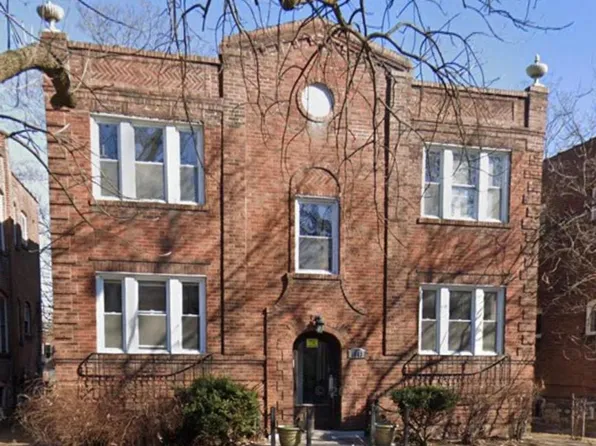 4543 Flad Ave #1E, Saint Louis, MO 63110
