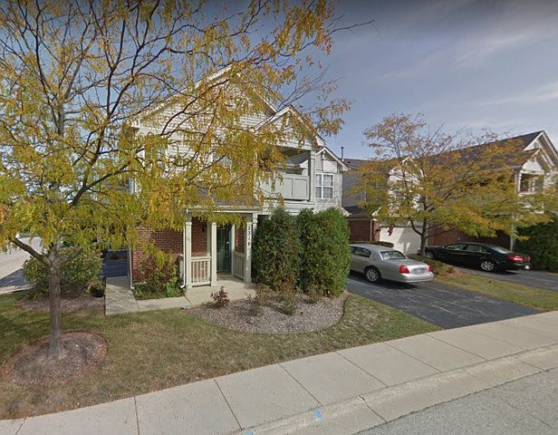 1st image of 2310 Vanderbilt Dr #2310