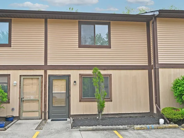 1048 Foster Ave, Hamilton, OH 45015