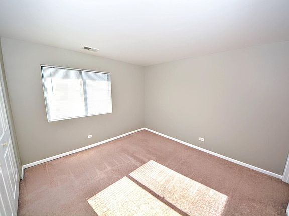 2nd image of 9025 Lincoln Ct APT 306
