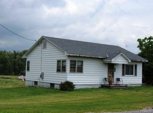112 County Road 116, Cochecton, NY 12726