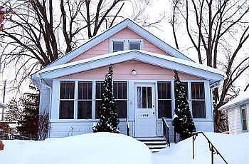 1st image of 1816 Ross Ave