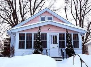 1816 Ross Ave, Saint Paul, MN 55119