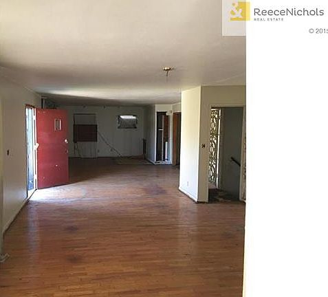 3rd image of 5643 Chestnut Ave