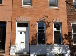 729 Corinthian Ave #3F, Philadelphia, PA 19130