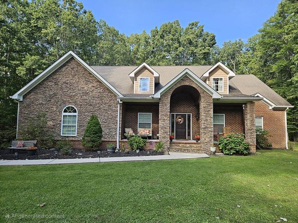 1501 Roberts Mill Rd