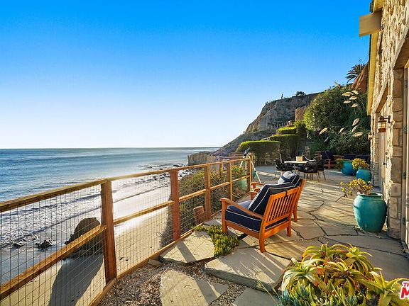 32300 Pacific Coast Hwy, Malibu, CA 90265 | Zillow