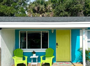 218 N Brevard Ave #218, Cocoa Beach, FL 32931