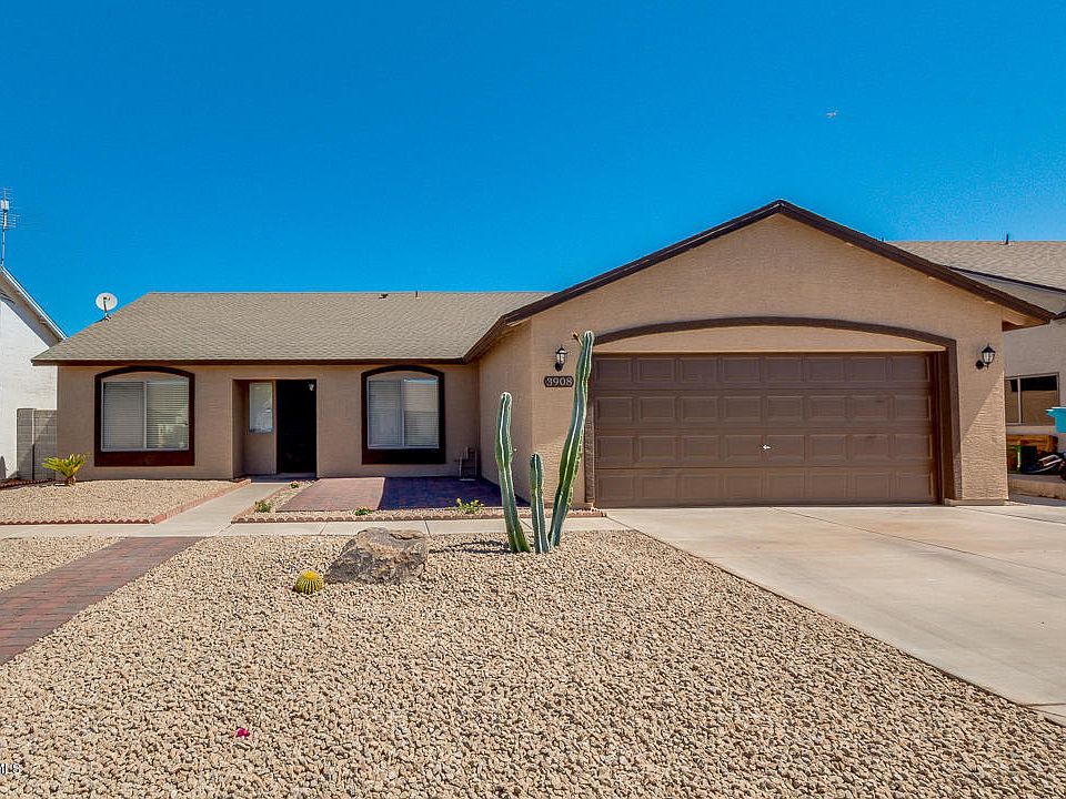 1st image of 3908 W Salter Dr