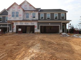 2910 Walden Rd, Apex, NC 27502