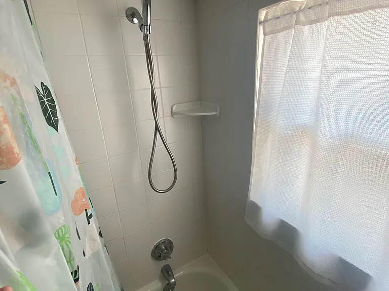 226 Harvard St #3 — Photo 13