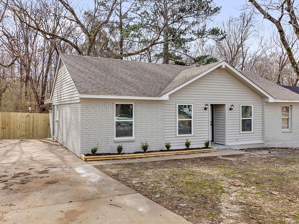 02-3159 Maple Hill-2_02272026