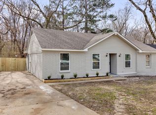 3159 Maple Hill Dr, Memphis, TN 38118