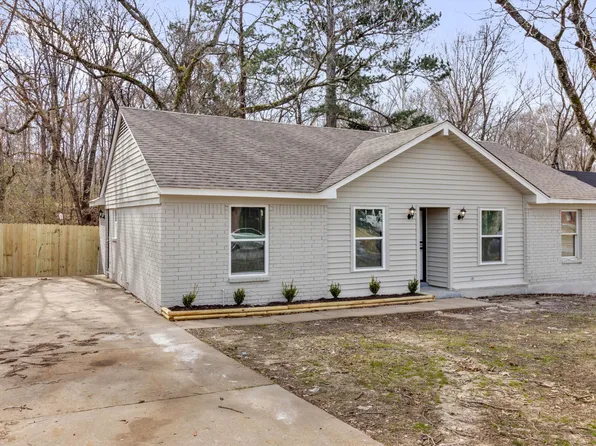 3159 Maple Hill Dr, Memphis, TN 38118