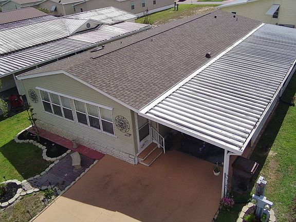 2nd image of 5130 Abc Rd Lot 109