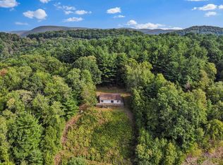 691 Elk Lick Rd, Austin, PA 16720
