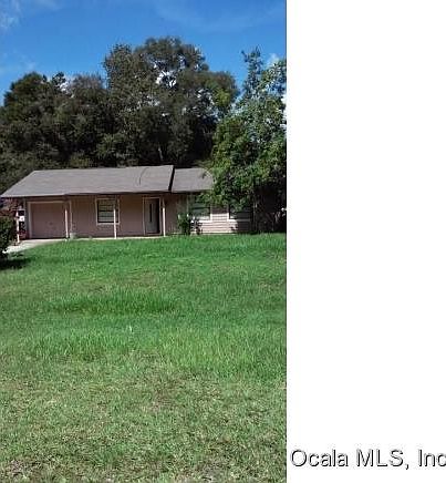 1st image of 5870 NW 57th Ct