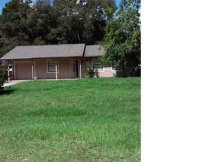 5870 NW 57th Ct, Ocala, FL 34482