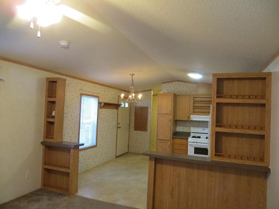 1st image of 1618 Route 9 Lot 39