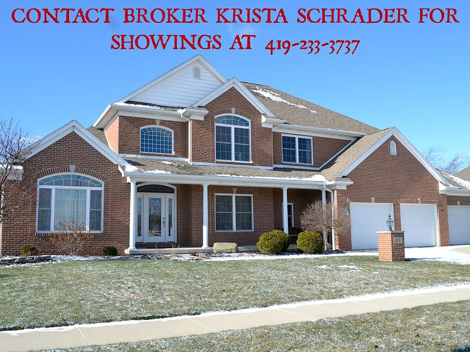 1st image of 1651 Carolyn Dr