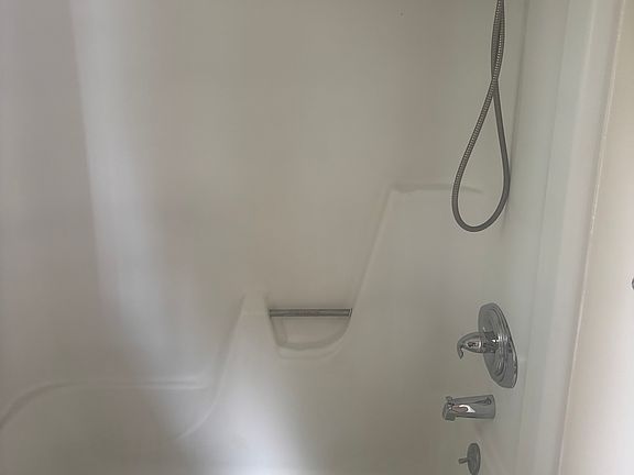 2nd image of 651 S 2nd St #F3