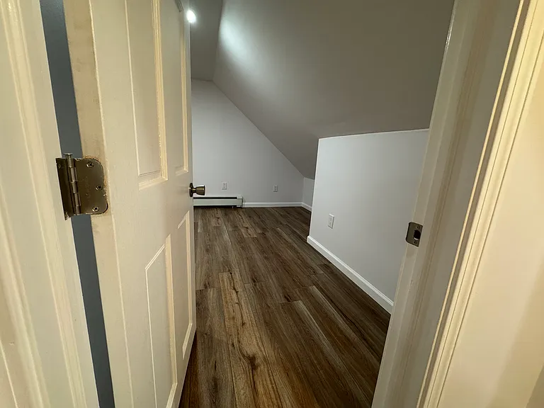 404 S Main St #2 — Photo 8