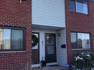 187 Homestead St APT E5, Manchester, CT 06042