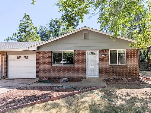 4648 Swadley St #2 Photo 1