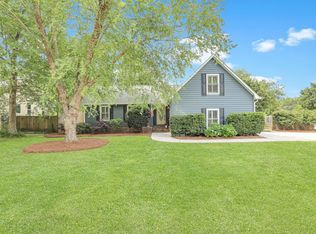 1204 Downer Dr, Charleston, SC 29412